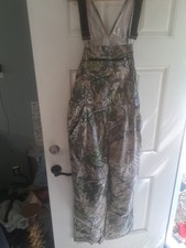 Outfitters ridge fusion for sale  Piedmont