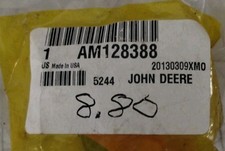 John deere am128388 d'occasion  Expédié en Belgium
