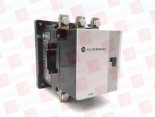 Allen bradley 100 for sale  UK