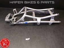 Ducati 998 996 gebraucht kaufen  Bardowick