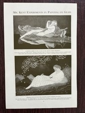 Rockwell kent artist for sale  Dallas