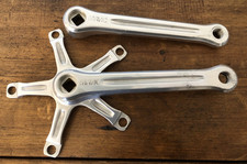 Mavic fluted track for sale  BARNOLDSWICK