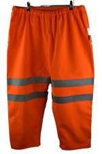 Cosalt goretex gtx for sale  SITTINGBOURNE