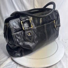 wilsons leather black purse for sale wilsons leather black purse for sale Knoxville