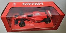 Minichamps ferrari 310b gebraucht kaufen  Illingen