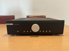 Musical fidelity si usato  Venezia
