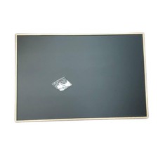 Ffice kreidetafel schreibtafel gebraucht kaufen  Schwarzenberg