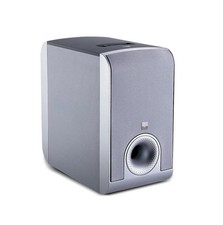 Bowers wilkins as1 gebraucht kaufen  Bruchsal
