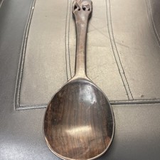 Old african hand for sale  SOUTHAMPTON