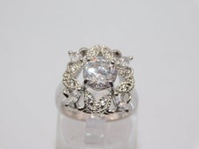 J249 beautiful ring for sale  David City