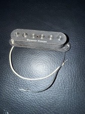 Seymour duncan ssl for sale  Deer Park