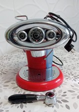 Macchina caffè rossa usato Macchina caffè rossa usato  Bologna