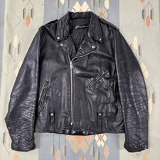 1970s vintage harley for sale  Minneapolis