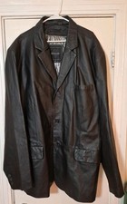 Excelled men collection for sale  Port Neches