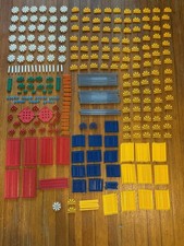 600 nex rods for sale  Saint Louis