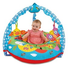 Galt toys playnest for sale  UK