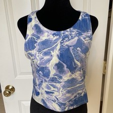Nwot champion women for sale  Powell
