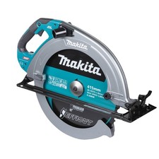 Makita hs013gz 40v for sale  UK