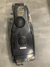 Serbatoio piaggio originale usato  Ravenna