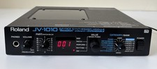 Roland 1010 half d'occasion  Expédié en Belgium