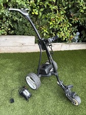 electric caddy for sale electric caddy for sale  SAFFRON WALDEN