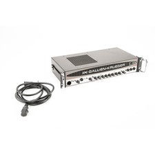 Gallien krueger 1001rb for sale  Chattanooga
