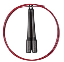 Bucha de cabo longo Rogue SR-3L corda de velocidade de rotação comprar usado  Enviando para Brazil