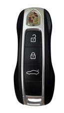 Porsche usb stick gebraucht kaufen Porsche usb stick gebraucht kaufen  Kremmen