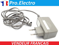 Original chargeur alimentation d'occasion  Marseille XIV