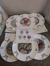 Vintage royal doulton for sale  DEREHAM