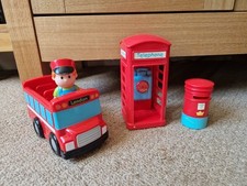 happyland bus for sale happyland bus for sale SLEAFORD