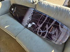 2004 brien clutch for sale  Sacramento