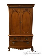 Lexington furniture victorian for sale  Harrisonville