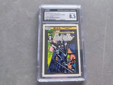 The punisher marvel gebraucht kaufen  Köln