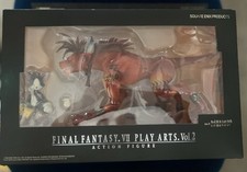 Final fantasy red for sale  Philadelphia