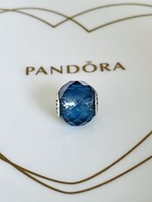 Pandora essence spirituality for sale  CROYDON