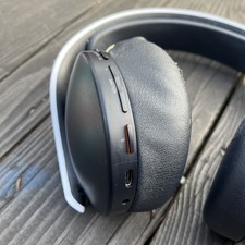 sony playstation headset gebraucht kaufen sony playstation headset gebraucht kaufen  Eilenburg