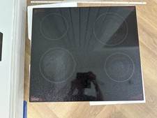Belling ch60t ceramic for sale  BEDFORD
