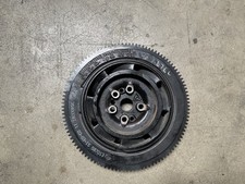 Oem evinrude etec for sale  Pasadena