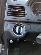 2011 mercedes class for sale  Remington