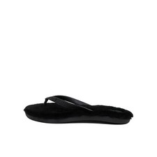 Ugg fluffie damen gebraucht kaufen  Hameln