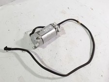 Starter motor 31200 for sale  Mobile
