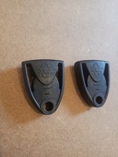 Sks mudguard secu for sale  EDINBURGH