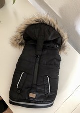 2in1 hundemantel cm gebraucht kaufen  Rostock