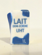 Feve brique lait d'occasion  Aurillac