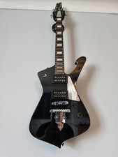 Ibanez paul stanley for sale  HUNTINGDON
