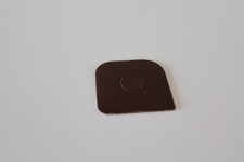 Pampered chef reinigungskratze gebraucht kaufen  Nürtingen