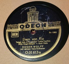 eugen wolff gebraucht kaufen eugen wolff gebraucht kaufen  Odernheim