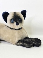 1973 dakin siamese for sale  Palm Coast