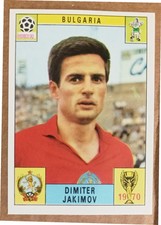 panini 70 usato  San Miniato